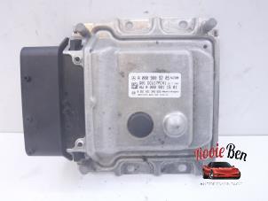 Gebruikte Computer Diversen Mercedes Sprinter 5t (906.15/906.25) 519 CDI, BlueTEC V6 24V Prijs op aanvraag aangeboden door Rooie Ben autodemontage