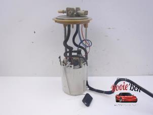 Gebruikte Opvoerpomp Mercedes Sprinter 5t (906.15/906.25) 519 CDI, BlueTEC V6 24V Prijs op aanvraag aangeboden door Rooie Ben autodemontage