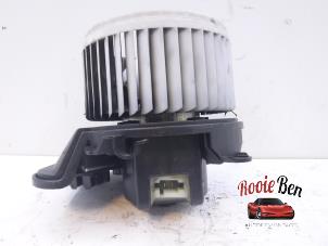 Gebruikte Kachel Ventilatiemotor Alfa Romeo MiTo (955) 0.9 TwinAir Prijs € 20,00 Margeregeling aangeboden door Rooie Ben autodemontage