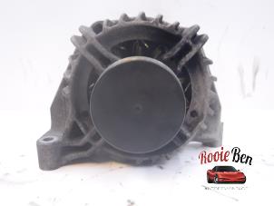 Gebruikte Dynamo Alfa Romeo MiTo (955) 0.9 TwinAir Prijs € 50,00 Margeregeling aangeboden door Rooie Ben autodemontage