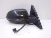 Audi A8 (D4) 3.0 TDI V6 24V Quattro Buitenspiegel rechts