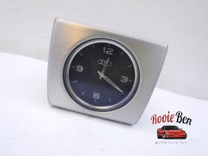 Gebruikte Uurwerk Audi A8 (D4) 3.0 TDI V6 24V Quattro Prijs op aanvraag aangeboden door Rooie Ben autodemontage