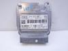 Audi A8 (D4) 3.0 TDI V6 24V Quattro Airbag Module