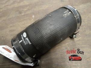 Gebruikte Intercooler Slang Landrover Range Rover Evoque (LVJ/LVS) 2.0 D 150 16V Prijs € 50,00 Margeregeling aangeboden door Rooie Ben autodemontage