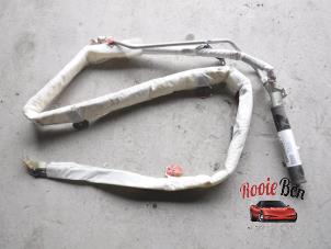 Gebruikte Hemel Airbag Cadillac SRX 3.6 V6 24V AWD Prijs op aanvraag aangeboden door Rooie Ben autodemontage