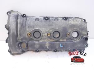 Gebruikte Kleppendeksel Cadillac SRX 3.6 V6 24V AWD Prijs € 25,00 Margeregeling aangeboden door Rooie Ben autodemontage