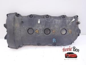 Gebruikte Kleppendeksel Cadillac SRX 3.6 V6 24V AWD Prijs € 25,00 Margeregeling aangeboden door Rooie Ben autodemontage