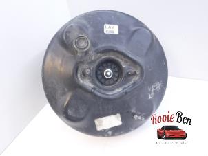 Gebruikte Rembooster Cadillac SRX 3.6 V6 24V AWD Prijs op aanvraag aangeboden door Rooie Ben autodemontage