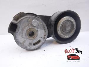 Gebruikte Spanrol Multiriem Cadillac SRX 3.6 V6 24V AWD Prijs € 15,00 Margeregeling aangeboden door Rooie Ben autodemontage