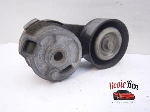 Gebruikte Spanrol Multiriem Cadillac SRX 3.6 V6 24V AWD Prijs € 15,00 Margeregeling aangeboden door Rooie Ben autodemontage