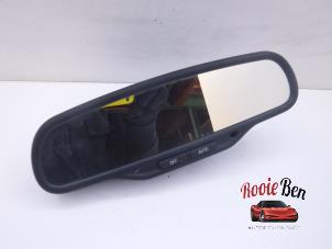 Gebruikte Binnenspiegel Cadillac SRX 3.6 V6 24V AWD Prijs € 50,00 Margeregeling aangeboden door Rooie Ben autodemontage