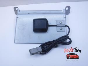 Gebruikte GPS Antenne Cadillac SRX 3.6 V6 24V AWD Prijs op aanvraag aangeboden door Rooie Ben autodemontage