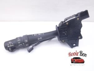 Gebruikte Knipperlicht Schakelaar Cadillac SRX 3.6 V6 24V AWD Prijs op aanvraag aangeboden door Rooie Ben autodemontage