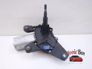 Gebruikte Ruitenwissermotor achter Cadillac SRX 3.6 V6 24V AWD Prijs € 45,00 Margeregeling aangeboden door Rooie Ben autodemontage