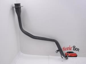 Gebruikte Vulpijp Brandstoftank Cadillac SRX 3.6 V6 24V AWD Prijs op aanvraag aangeboden door Rooie Ben autodemontage