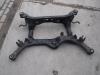 Audi A8 (D4) 3.0 TDI V6 24V Quattro Subframe
