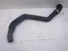 Audi A8 (D4) 3.0 TDI V6 24V Quattro Koelwaterslang