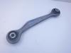 Audi A8 (D4) 3.0 TDI V6 24V Quattro Draagarm onder rechts-achter