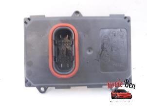 Gebruikte Xenon module Porsche 911 (991) 3.8 24V Turbo S Prijs € 150,00 Margeregeling aangeboden door Rooie Ben autodemontage