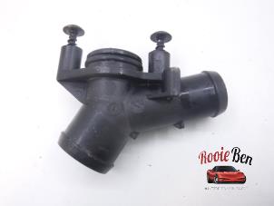 Gebruikte Waterslang aansluiting Porsche 911 (991) 3.8 24V Turbo S Prijs op aanvraag aangeboden door Rooie Ben autodemontage