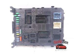 Gebruikte Comfort Module Citroen C4 Picasso (UD/UE/UF) 1.6 16V VTi 120 Prijs op aanvraag aangeboden door Rooie Ben autodemontage