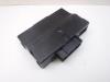 Audi A8 (D4) 3.0 TDI V6 24V Quattro Gateway module