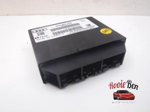 Gebruikte Verlichtings Module Audi A8 (D4) 3.0 TDI V6 24V Quattro Prijs op aanvraag aangeboden door Rooie Ben autodemontage