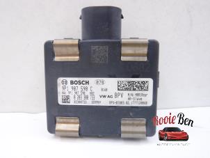 Gebruikte Radar sensor Porsche 911 (991) 3.8 24V Turbo S Prijs op aanvraag aangeboden door Rooie Ben autodemontage