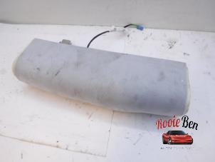 Gebruikte Element Kachelverwarming Porsche 911 (991) 3.8 24V Turbo S Prijs op aanvraag aangeboden door Rooie Ben autodemontage