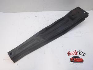 Gebruikte Subframe Jeep Patriot (MK74) 2.2 CRD 16V 4x4 Prijs op aanvraag aangeboden door Rooie Ben autodemontage