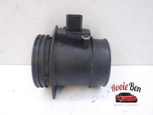 Gebruikte Luchtmassameter Ford Transit Connect 1.8 TDdi LWB Euro 3 Prijs € 30,00 Margeregeling aangeboden door Rooie Ben autodemontage