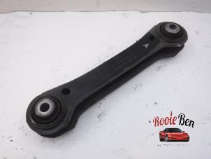 Gebruikte Draagarm links-achter BMW X1 (E84) sDrive 18i 2.0 16V Prijs € 25,00 Margeregeling aangeboden door Rooie Ben autodemontage