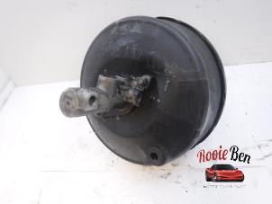 Gebruikte Rembol Volkswagen Crafter 2.5 TDI 30/32/35/46/50 Prijs € 25,00 Margeregeling aangeboden door Rooie Ben autodemontage