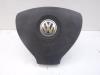 Volkswagen Golf V (1K1) 1.9 TDI Airbag links (Stuur)