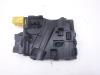 Volkswagen Golf V (1K1) 1.9 TDI Stuurkolom module