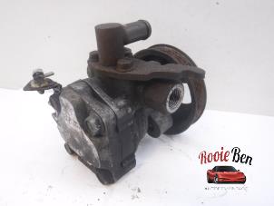 Gebruikte Stuurpomp Kia Picanto (BA) 1.0 12V Prijs € 30,00 Margeregeling aangeboden door Rooie Ben autodemontage