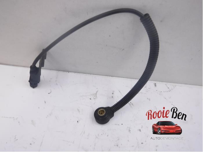 Gebruikte Pingelsensor Hyundai i10 (F5) 1.2i 16V Prijs € 10,00 Margeregeling aangeboden door Rooie Ben autodemontage