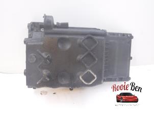 Gebruikte Carterpan Jeep Cherokee/Liberty (KJ) 2.8 CRD 16V Prijs op aanvraag aangeboden door Rooie Ben autodemontage