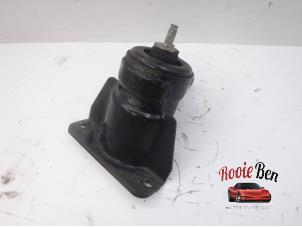 Gebruikte Motorsteun Suzuki Swift (ZA/ZC/ZD1/2/3/9) 1.3 VVT 16V Prijs € 20,00 Margeregeling aangeboden door Rooie Ben autodemontage