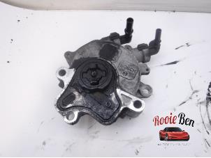 Gebruikte Videpomp (Diesel) Landrover Range Rover Sport (LS) 2.7 TDV6 24V Prijs op aanvraag aangeboden door Rooie Ben autodemontage