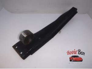 Gebruikte Motorrubber Jeep Compass (PK) 2.2 CRD 16V 4x4 Prijs € 50,00 Margeregeling aangeboden door Rooie Ben autodemontage