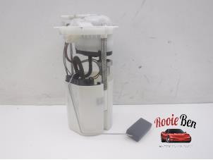 Gebruikte Benzinepomp Ford Ka II 1.2 Prijs € 25,00 Margeregeling aangeboden door Rooie Ben autodemontage