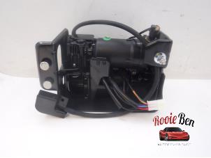 Nieuwe Compressor Chevrolet Avalanche 5.3 1500 V8 4WD Prijs € 302,50 Inclusief btw aangeboden door Rooie Ben autodemontage