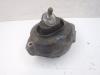Motorsteun van een BMW X3 (E83) 2.0d 16V 2007