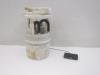 Benzinepomp van een Peugeot 307 (3A/C/D), 2000 / 2009 1.4, Hatchback, Benzine, 1.360cc, 55kW (75pk), FWD, TU3JP; KFW, 2000-08 / 2003-09, 3CKFW; 3AKFW 2003