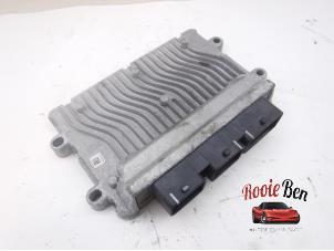 Gebruikte Computer Motormanagement Peugeot 207/207+ (WA/WC/WM) 1.4 Prijs op aanvraag aangeboden door Rooie Ben autodemontage