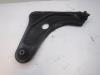 Peugeot 207/207+ (WA/WC/WM) 1.4 Draagarm onder rechts-voor