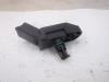 Peugeot 207/207+ (WA/WC/WM) 1.4 Map Sensor (inlaatspruitstuk)
