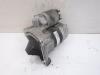 Peugeot 207/207+ (WA/WC/WM) 1.4 Startmotor