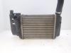 Toyota Yaris III (P13) 1.4 D-4D-F Intercooler
